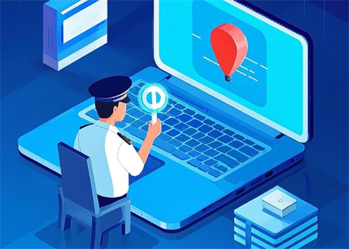 市场监管总局召开2025年价格监督检查和反不正当竞争工作座谈会