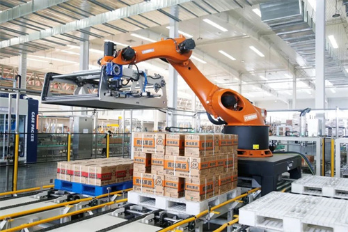 蜜雪冰城港交所上市：从草根到千亿巨头的逆袭之路