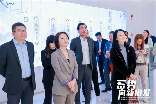 无限极激励表彰活动携手澳大利亚旅游局升级啦