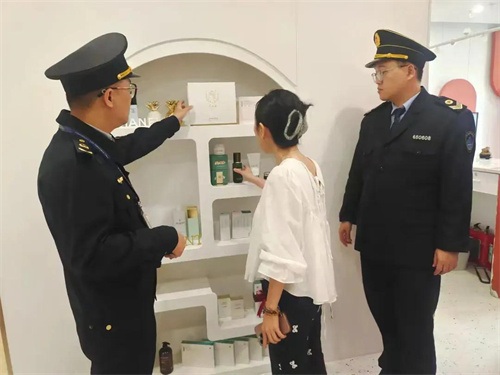 95633e0be0dfb767014c5d47abf0438a.jpg 1.jpg