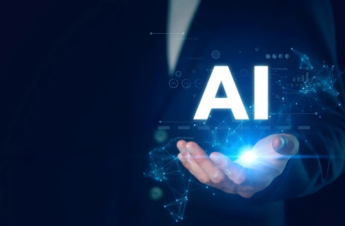 三生发布《数字人应用规范公约》