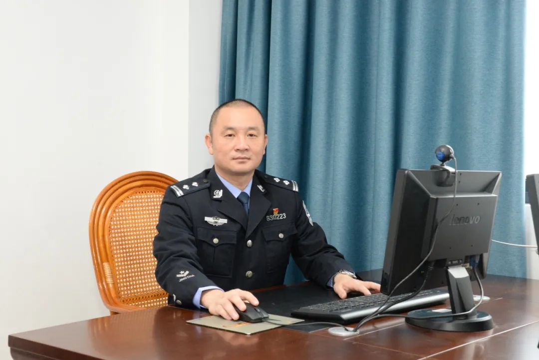 1万元牵出20亿传销案！三明这个特大传销团伙终于栽了