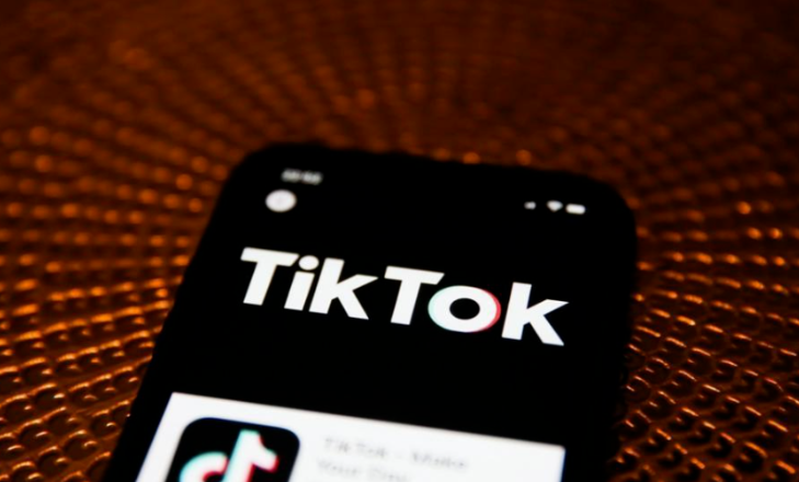 领跑全球！2024年TikTok应用内购买收入超60亿美元