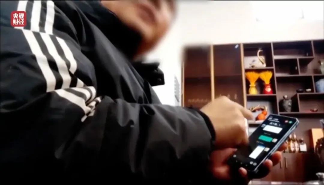 翻新卫生巾、纸尿裤竟被二次销售！涉及多家知名品牌