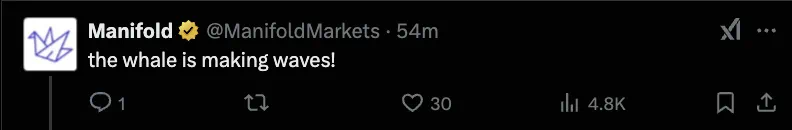 “源神启动”？DeepSeek重磅宣布！震惊网友