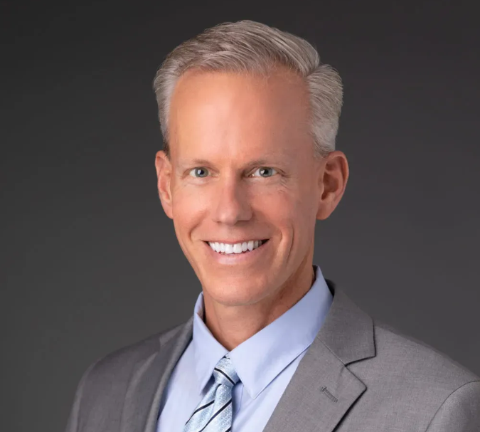 全球换帅！安利持续加码“美好生活”重点战略