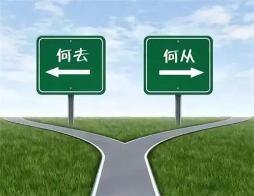 医美企业将有超10款产品上市？肉毒素市场即将卷起“价格战”？