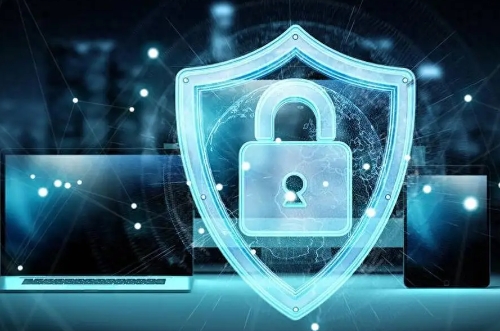 11月1日起，13项网络安全国家标准开始实施