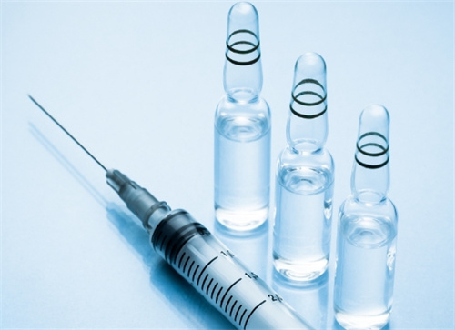 告别注射？中检院：干细胞外泌体不作为医疗器械管理！