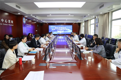 安然纳米植物干细胞开启太空育种项目！