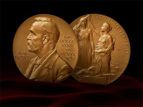 逢AI必获奖真的吗？AI如何助美妆科研踩中诺奖科技？