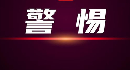 涉案账户金额1.4亿余元流水！她因非法传销被公诉了
