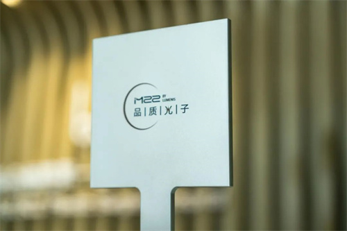 光子行业深陷价格战泥潭 看行业大佬如何破局？