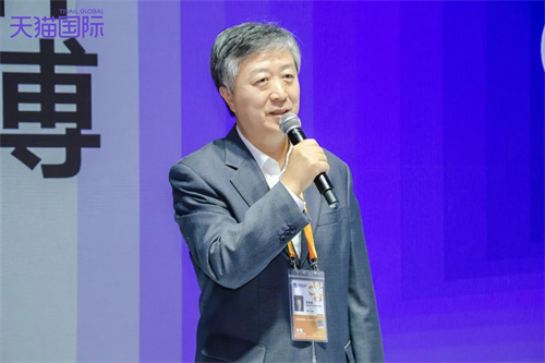 庶正康讯市场智库 王大宏6.jpg