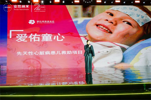 安然纳米2024年度营销表彰盛典10.jpg
