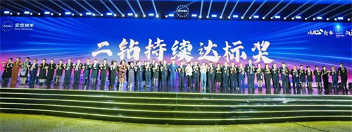 安然纳米2024年度营销表彰盛典26.jpg