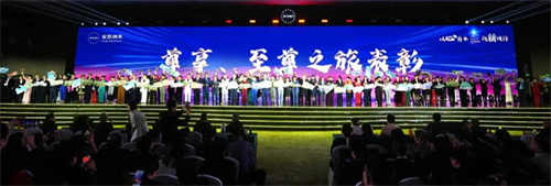 安然纳米2024年度营销表彰盛典32.jpg