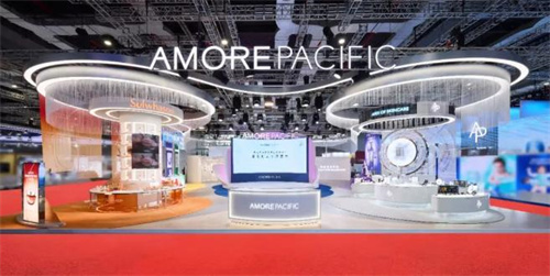 突破800亿美元！且看2024进博会哪家直销企业收获最多？