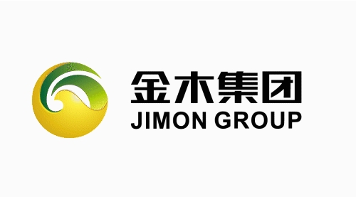 《中国中医药报》报道金木集团赴印度尼西亚谈合作