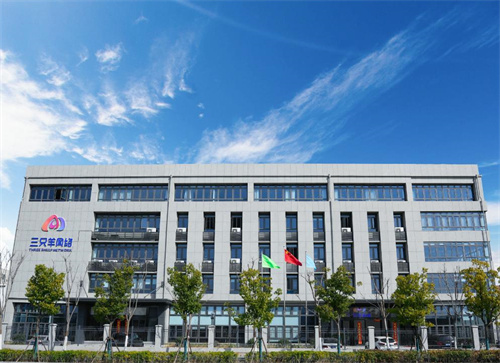 三只羊将重返直播？出海东南亚市场又迈重要一步