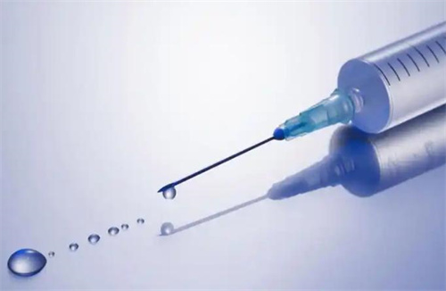 多家企业布局再生品类 注射剂市场规模将持续增长