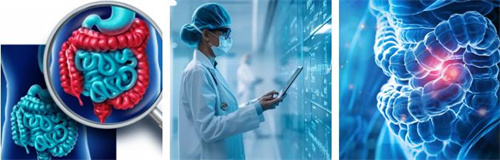 卫康：深度布局肠道微生态 打造权威全景产业链1.jpg