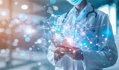 卫康：深度布局肠道微生态 打造权威全景产业链2.jpg