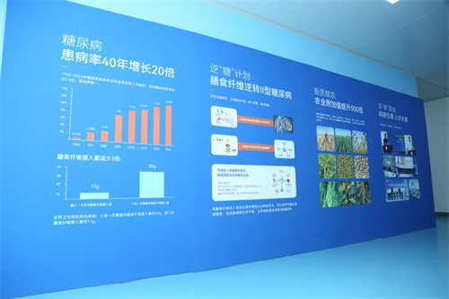 卫康：深度布局肠道微生态 打造权威全景产业链4.jpg