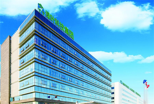 绿叶新生态业务峰会时间定了！2025的绿叶让你一整个期待住