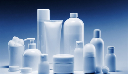 化妆品企业原料使用获进一步规范 广州美妆企业更积极