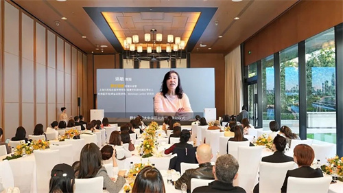 野生蓓妮新品上市 全新升级「超逆蜂导」引爆市场