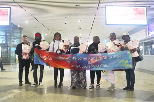 海之圣Angelo HZS喀麦隆及刚果（布）市场高阶领袖中国游1.jpg