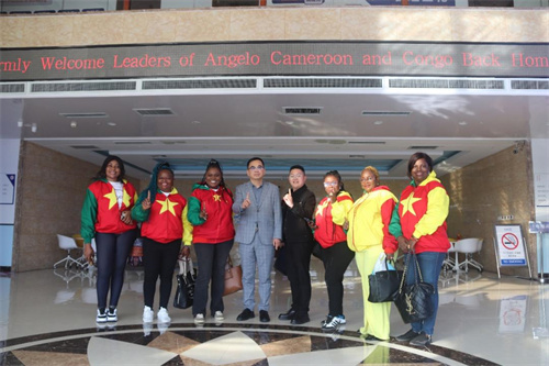 海之圣Angelo HZS喀麦隆及刚果（布）市场高阶领袖中国游2.jpg