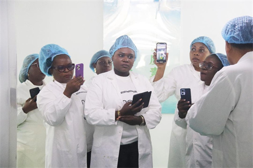 海之圣Angelo HZS喀麦隆及刚果（布）市场高阶领袖中国游8.jpg