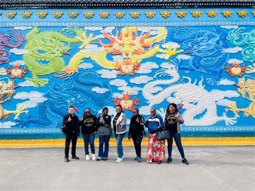 海之圣Angelo HZS喀麦隆及刚果（布）市场高阶领袖中国游9.jpg