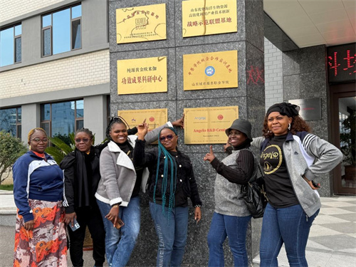 海之圣Angelo HZS喀麦隆及刚果（布）市场高阶领袖中国游10.jpg