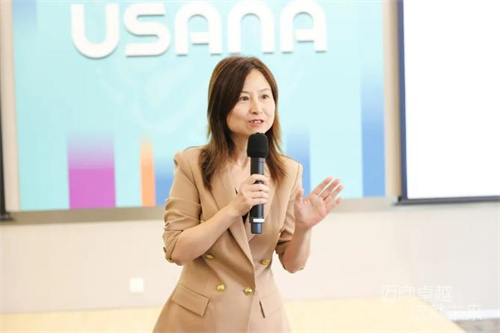 2024年度USANA葆婴总部精英训完美收官7.jpg