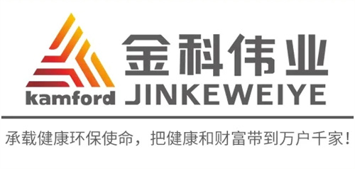 金科伟业发布关于规范广大经销商互联网言论的通知
