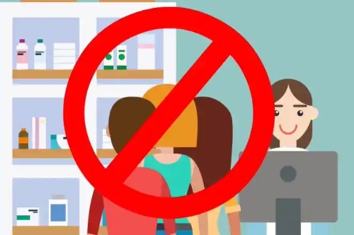 法院审理发现医疗美容行业主要存在四方面安全隐患