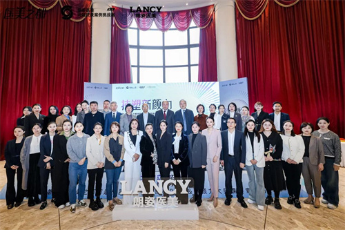 Sylfirm X黑曜双波如何创造皮肤科增量9.jpg