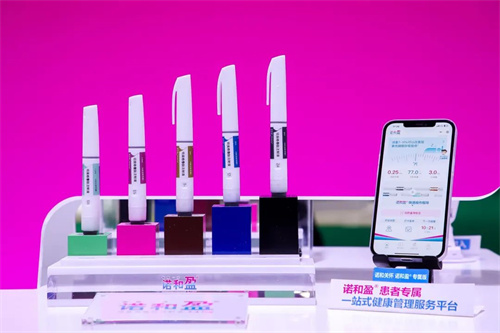 GLP-1 RA周制剂诺和盈®1.jpg