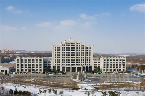 双迪诞生辽宁省首个完整版安全评估报告化妆品！