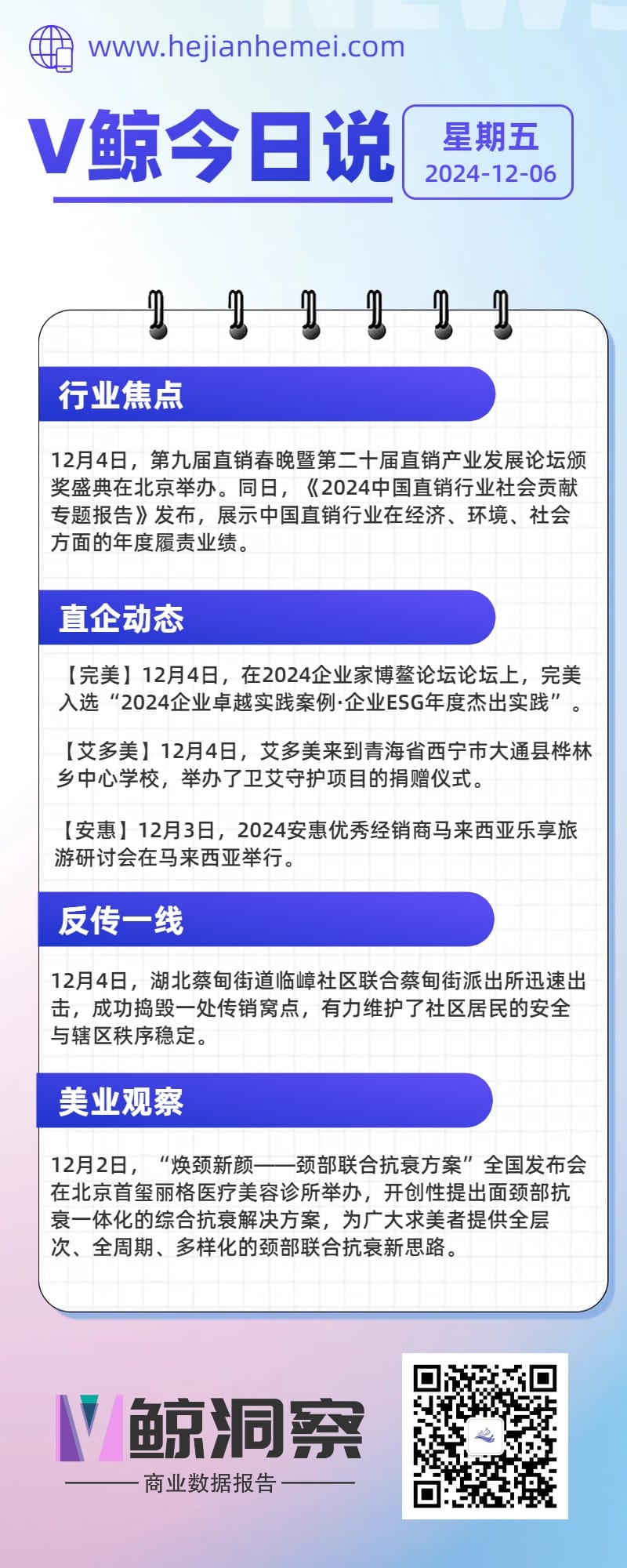 V鲸今日说20241206星期五.jpg