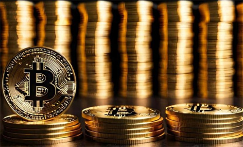 比特币突破10万美元 全球格局将如何洗牌？