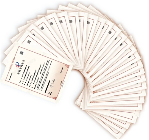 安然集团拜访阿拉伯联盟驻华大使馆活动 开启一带一路新征程11.jpg