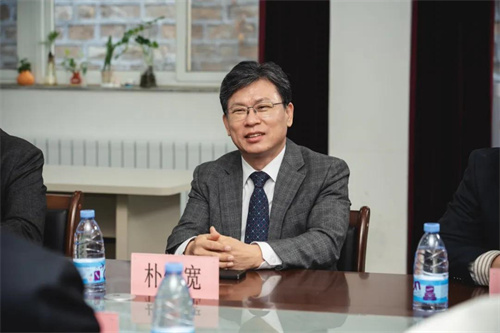 艾多美向烟台SOS儿童村捐赠 送去关爱与温暖4.jpg