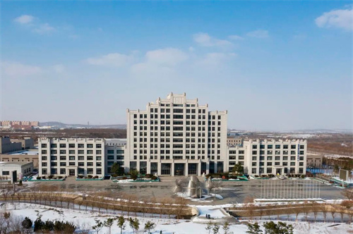 双迪公司三大管理体系认证成功续获