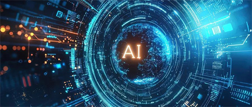 宝健高阶领导人峰会召开 布局 2025 战略蓝图4.jpg