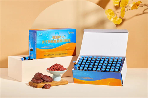 安惠新品上市 灵芝枸杞氨基酸口服液滋养新选择4.jpg