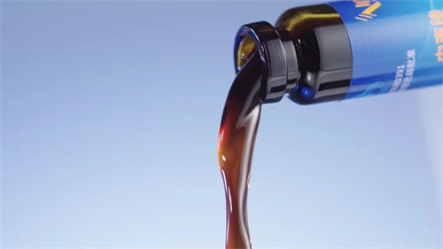 安惠新品上市 灵芝枸杞氨基酸口服液滋养新选择5.jpg